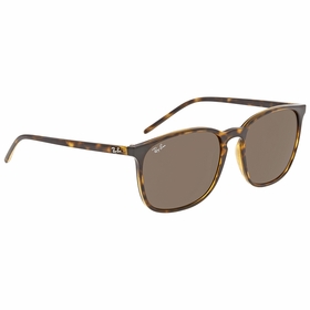 Ray Ban RB4387 71073 56 RB4387 Mens  Sunglasses