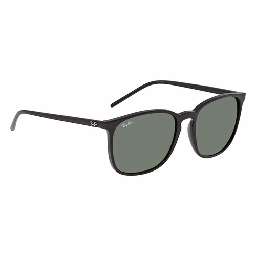 Ray Ban RB43876017156 RB4387 Mens  Sunglasses