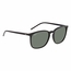 Ray Ban RB43876017156 RB4387 Mens  Sunglasses
