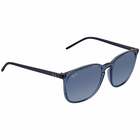 Ray Ban RB4387 639980 56  Unisex  Sunglasses