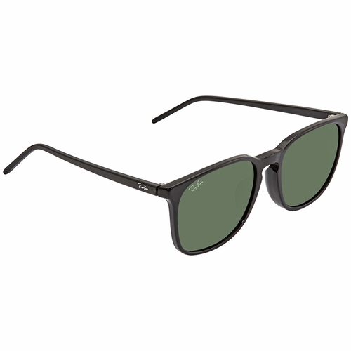 Ray Ban RB4387F9017155 RB4387F Mens  Sunglasses