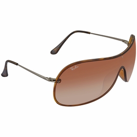 Ray Ban RB44117101341 RB4411   Sunglasses