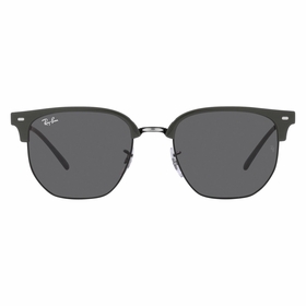 Ray Ban RB4416 6653B1 51  Unisex  Sunglasses