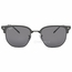 Ray Ban RB4416 6653B1 53 New Clubmaster Unisex  Sunglasses