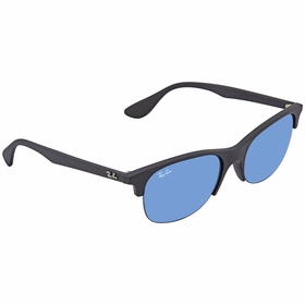 Ray Ban RB4419 622/80 54 RB4419   Sunglasses