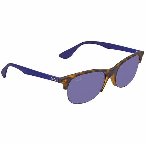 Ray Ban RB4419 641976 54 RB4419 Unisex  Sunglasses