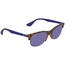 Ray Ban RB4419 641976 54 RB4419 Unisex  Sunglasses