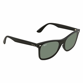 Ray Ban RB4440N 601/71 41 Blaze Unisex  Sunglasses