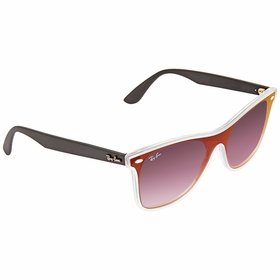 Ray Ban RB4440N 6355U0 41 Blaze   Sunglasses