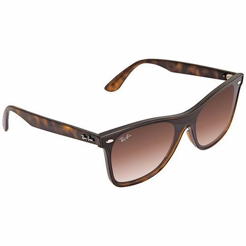 Ray Ban RB4440N 710/13 41    Sunglasses