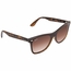 Ray Ban RB4440N 710/13 41    Sunglasses