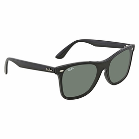 Ray Ban RB4440NF 601/71 44  Ladies  Sunglasses