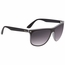 Ray Ban RB4447N 64158G 40 Blaze Sunglasses