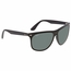 Ray Ban RB4447N6017140 Blaze Sunglasses