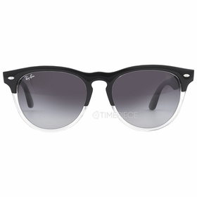 Ray Ban RB4471 66308G 54 Iris Unisex  Sunglasses