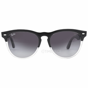 Ray Ban RB4471 66308G 54 Iris Unisex  Sunglasses