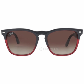 Ray Ban RB4487 663113 54 Steve Unisex  Sunglasses