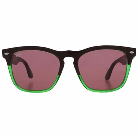 Ray Ban RB4487 663469 54  Unisex  Sunglasses