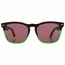 Ray Ban RB4487 663469 54  Unisex  Sunglasses