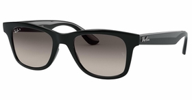 Ray Ban RB4640 601/M3 50    Sunglasses