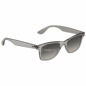 Ray Ban RB4640 644971 50  Unisex  Sunglasses