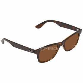 Ray Ban RB4640 710/33 50  Unisex  Sunglasses