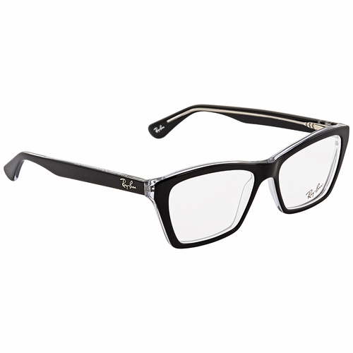 Ray Ban RB5316 2034 53  Unisex  Eyeglasses