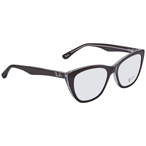 Ray Ban RB5322 2034 53  Ladies  Eyeglasses