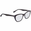 Ray Ban RB5322 2034 53  Ladies  Eyeglasses