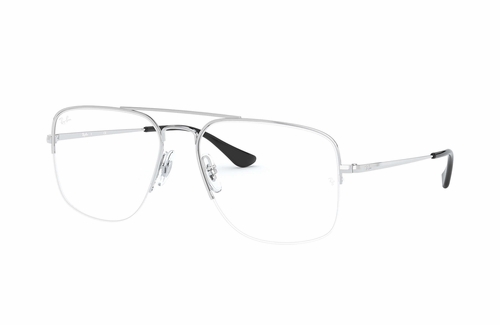 Ray Ban RB6441 2501 56  Mens  Eyeglasses