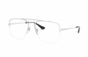 Ray Ban RB6441 2501 56  Mens  Eyeglasses
