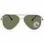 Ray Ban RB8058 004/9A 59  Mens  Sunglasses