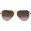 Ray Ban RB8058 157/13 59  Mens  Sunglasses