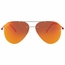 Ray Ban RB8058 159/6Q 59    Sunglasses