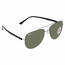 Ray Ban RB8059 004/9A 57  Unisex  Sunglasses