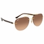 Ray Ban RB8059 157/13 57  Unisex  Sunglasses