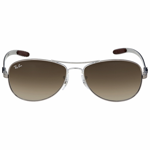 Ray Ban RB8301 004/51 56  Mens  Sunglasses