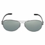 Ray Ban RB8301 004/K6 59 Pilot Mens  Sunglasses