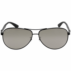 Ray Ban RB8313 002/K7 61  Mens  Sunglasses