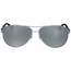 Ray Ban RB8313 004/K6 58  Unisex  Sunglasses