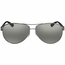 Ray Ban RB8313 004/K6 61 Carbon Fibre Mens  Sunglasses