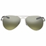 Ray Ban RB8317CH 003/5J 58 Chormance Unisex  Sunglasses