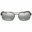 Ray Ban RB8318CH 002/5L 62  Mens  Sunglasses