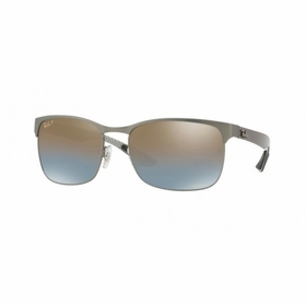 Ray Ban RB8319CH 9075J0 60    Sunglasses