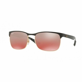 Ray Ban RB8319CH 9076K9 60    Sunglasses