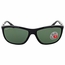 Ray Ban RB8351 62199A 60  Unisex  Sunglasses