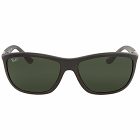 Ray Ban RB8351 622071 60    Sunglasses