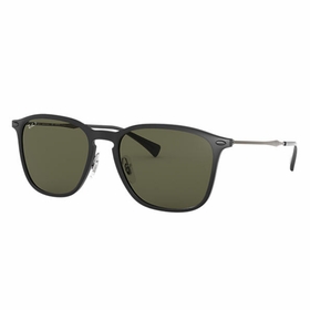 Ray Ban RB8353 63519A 56  Unisex  Sunglasses