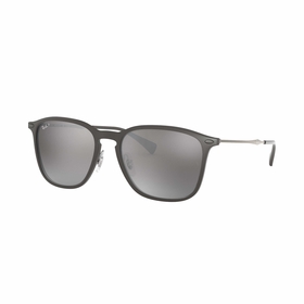 Ray Ban RB8353 63528256    Sunglasses