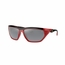 Ray Ban RB8359M F6636G 64 Scuderia Ferrari Unisex  Sunglasses